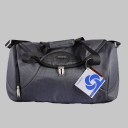 Samsonite,   , 42u.028.006